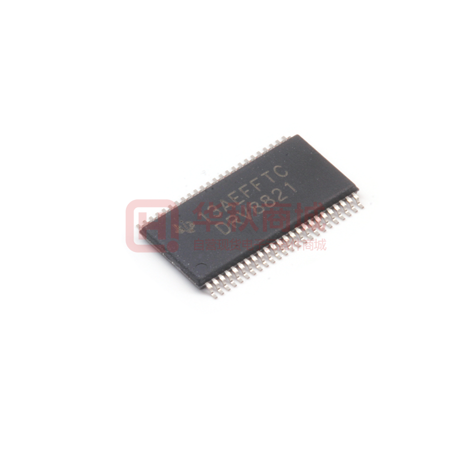 https://file1.elecfans.com/web3/M00/13/45/wKgZPGgBA6SAV7gJAAMqCX_2CAQ910.png?_t=1690506967