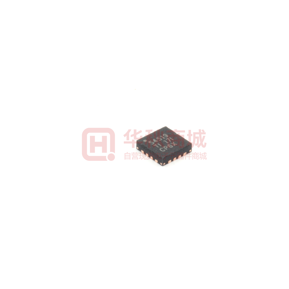 https://file1.elecfans.com/web3/M00/13/45/wKgZPGgBA_-Acgb6AADLrWgPHYI927.png?_t=1666921192