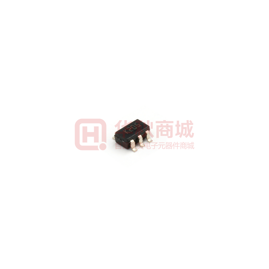https://file1.elecfans.com/web3/M00/13/45/wKgZPGgBA_6AU4_5AAEC8_6IQtY874.png?_t=1683335912
