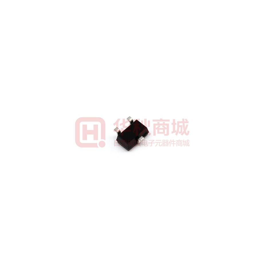 https://file1.elecfans.com/web3/M00/13/46/wKgZO2gA932AMNosAAC_7PIuo-k300.png?_t=1636936536