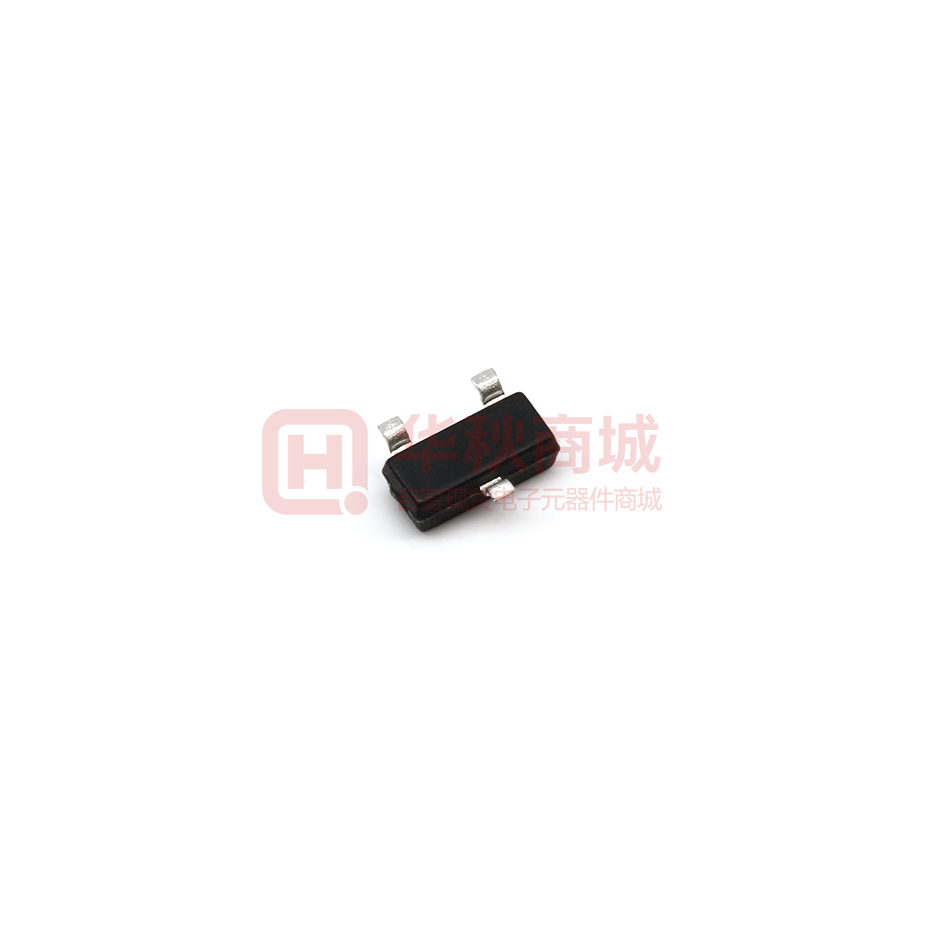https://file1.elecfans.com/web3/M00/13/46/wKgZO2gA9xKAQ0roAAENX8imAcw093.png?_t=1637520778