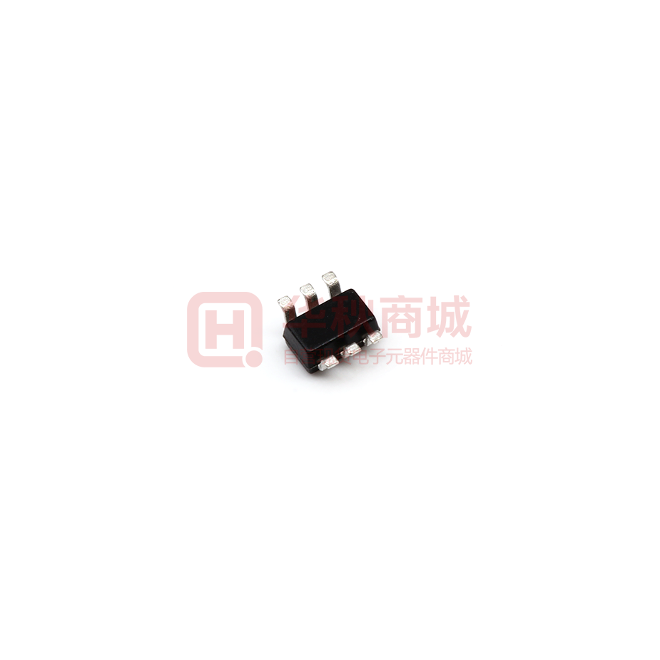 https://file1.elecfans.com/web3/M00/13/46/wKgZO2gA9xeACKLpAADyrco8ssk488.png?_t=1637520778