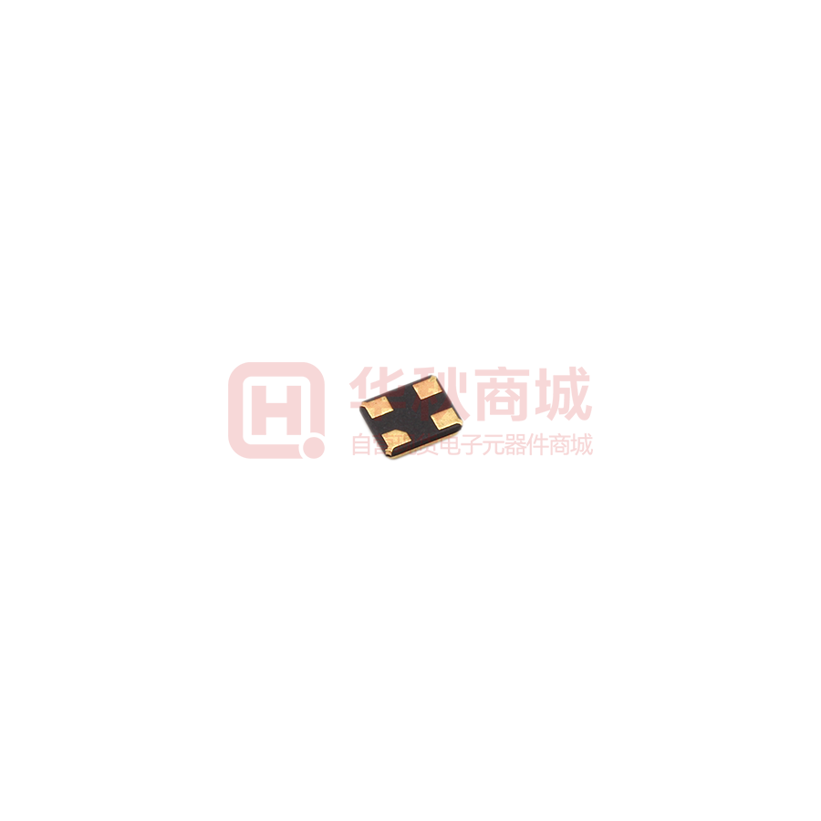 https://file1.elecfans.com/web3/M00/13/46/wKgZPGgBBBeAC1cIAACRwhU77aY949.png?_t=1637885930