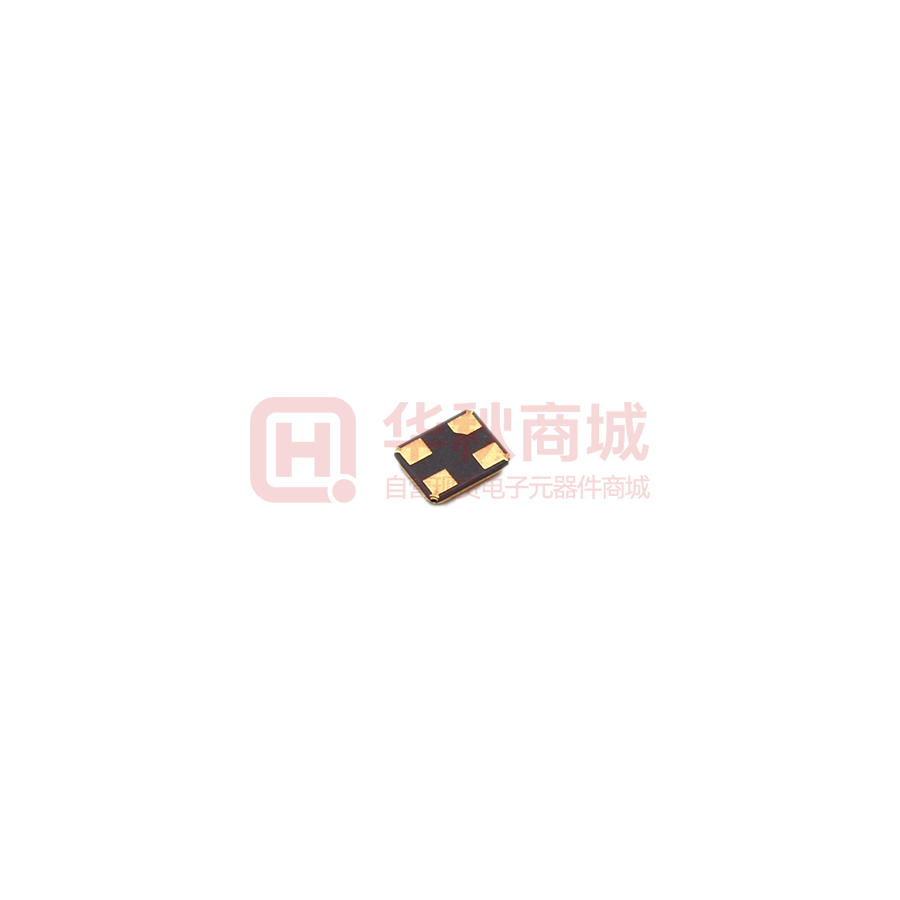 https://file1.elecfans.com/web3/M00/13/46/wKgZPGgBBBiAXUiFAACUfIr8p7M909.png?_t=1637885931