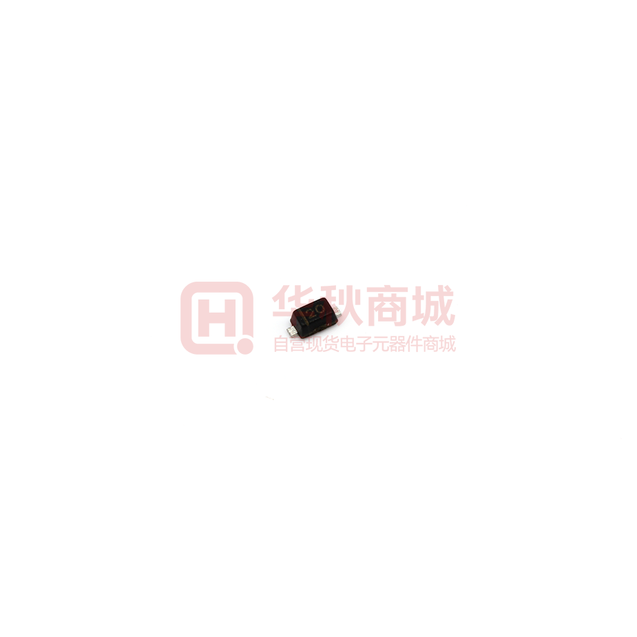 https://file1.elecfans.com/web3/M00/13/47/wKgZO2gA-EOAWQgYAAB-mZordhs184.png?_t=1636936602