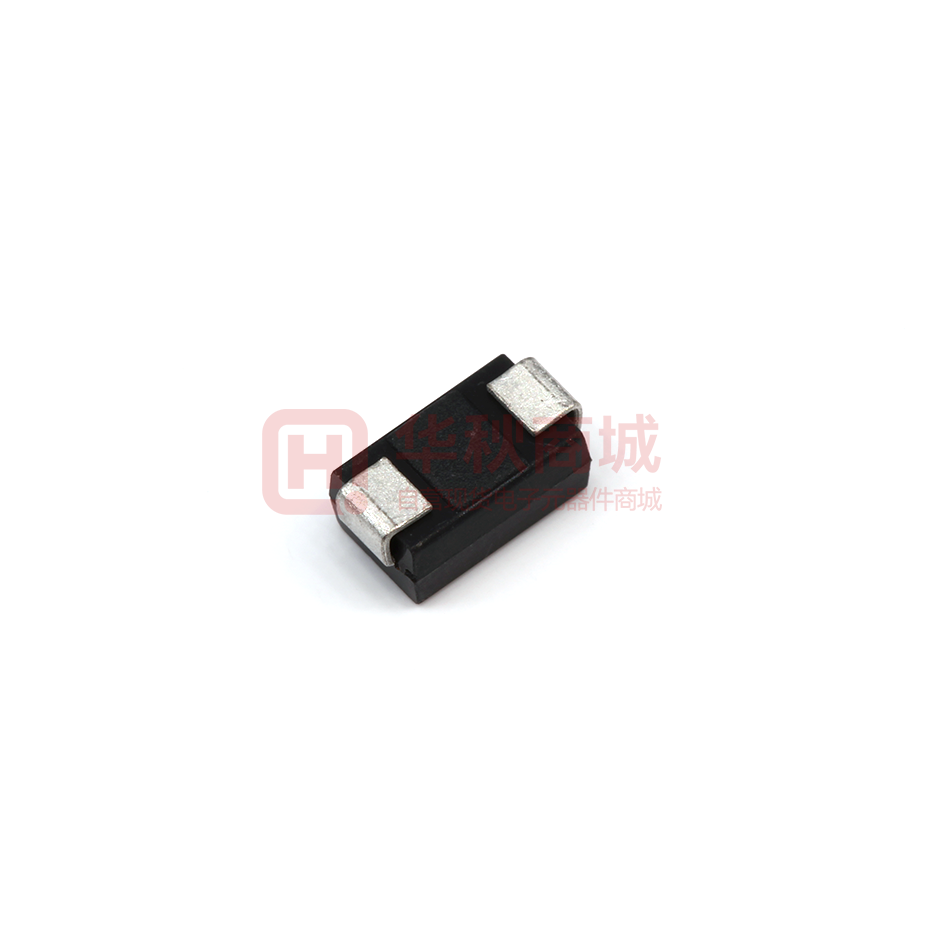 https://file1.elecfans.com/web3/M00/13/47/wKgZO2gA-F2ASA46AAH3z_g8_Gw102.png?_t=1636936611