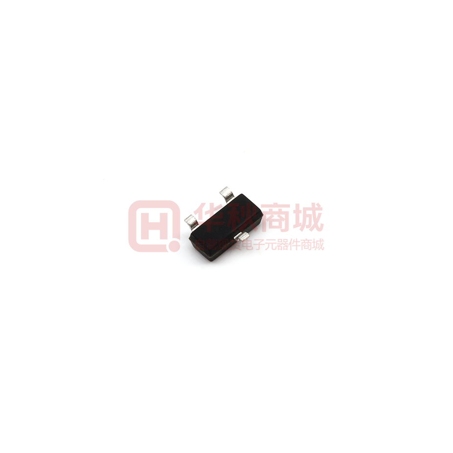 https://file1.elecfans.com/web3/M00/13/47/wKgZO2gA98mAd5XjAADxFUPaEEM815.png?_t=1636936560