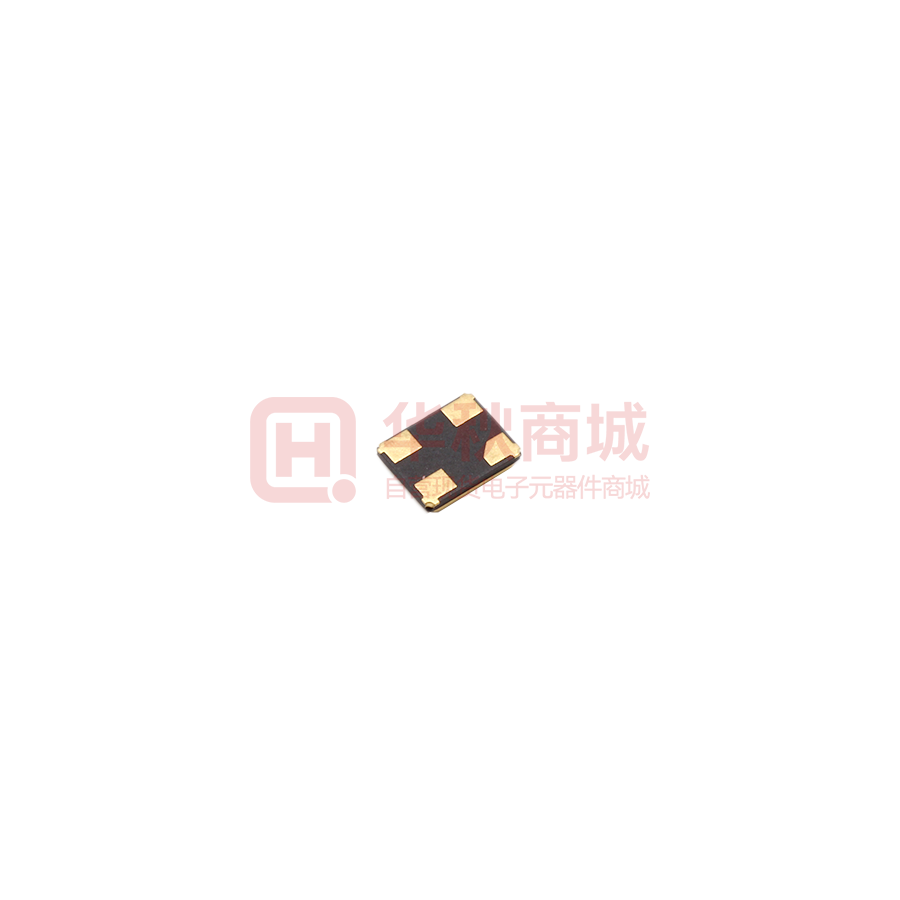 https://file1.elecfans.com/web3/M00/13/47/wKgZPGgBBTiAHHnYAACqK0ERSfg806.png?_t=1637886021