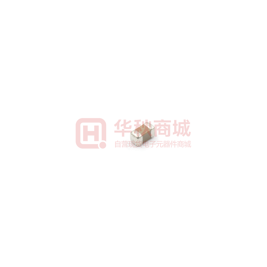 https://file1.elecfans.com/web3/M00/13/47/wKgZPGgBBYKAHaDxAACKkvXsyPk873.png?_t=1670207054