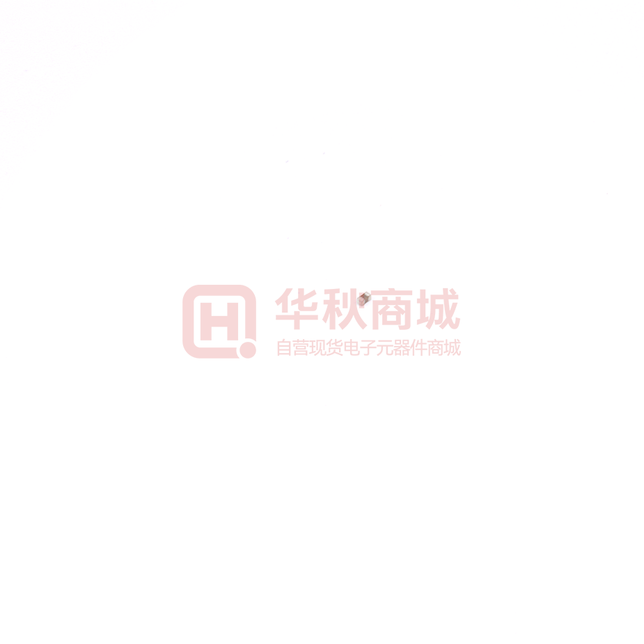 https://file1.elecfans.com/web3/M00/13/47/wKgZPGgBBZGAX-eLAACkEr8xRA0960.png?_t=1679968374
