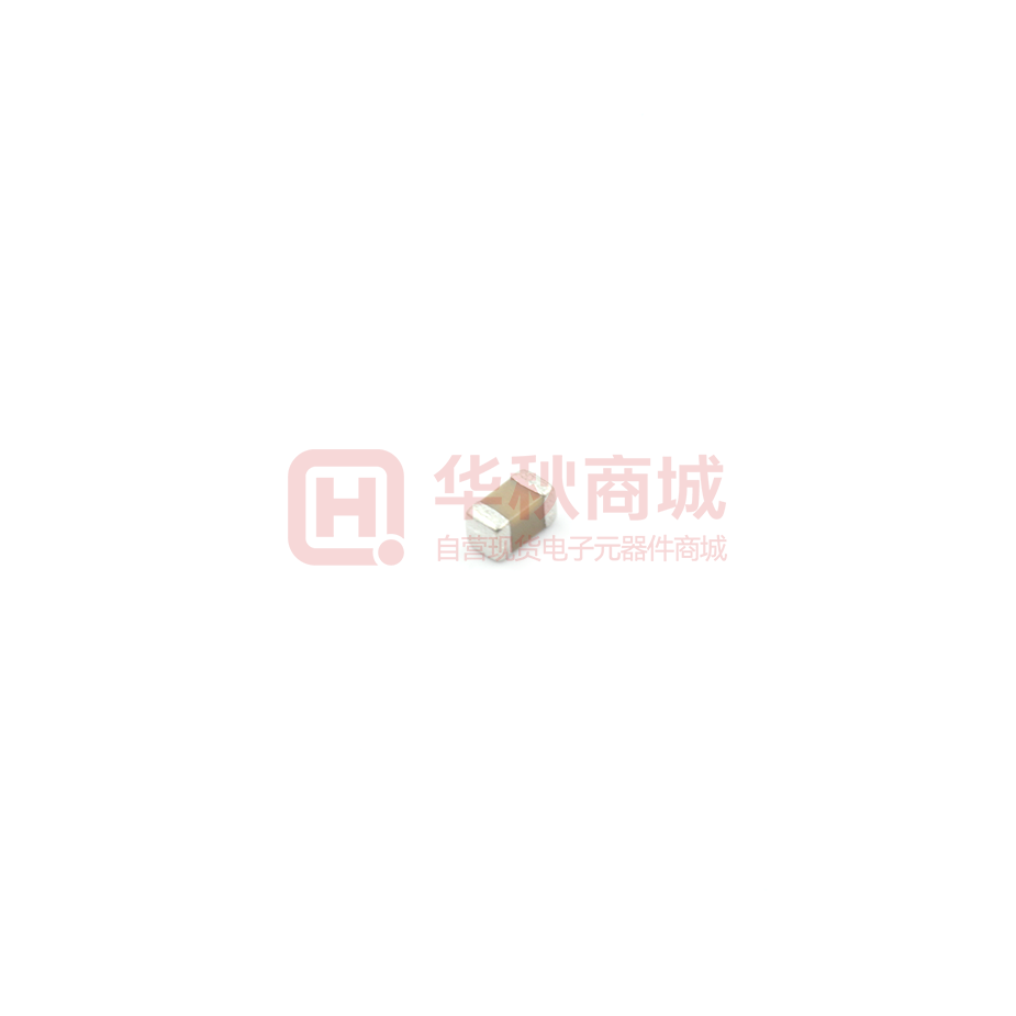 https://file1.elecfans.com/web3/M00/13/47/wKgZPGgBBbOAcaVJAAB7s2Hi6SM804.png?_t=1676942314