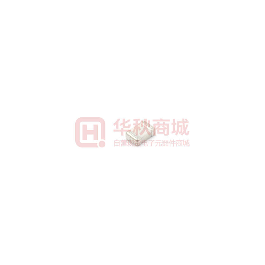 https://file1.elecfans.com/web3/M00/13/47/wKgZPGgBBdeAYhq9AACGASgd15M024.png?_t=1670207057