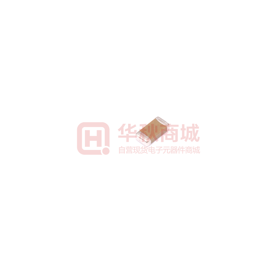 https://file1.elecfans.com/web3/M00/13/47/wKgZPGgBBgKAXU_kAACBcQ4zf1c188.png?_t=1669598838