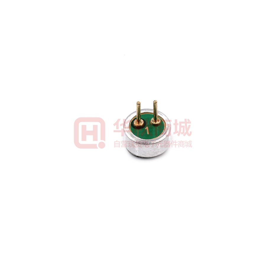 https://file1.elecfans.com/web3/M00/13/47/wKgZPGgBBl2AMqmfAAEwX9eEwlI822.png?_t=1660614614