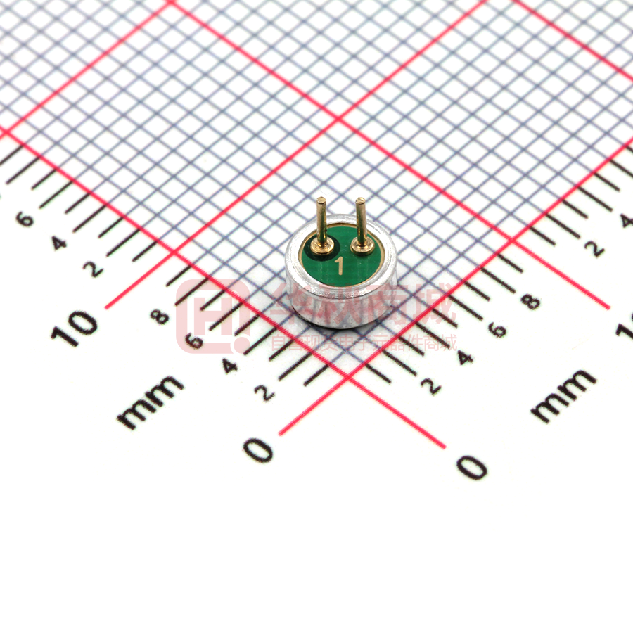 https://file1.elecfans.com/web3/M00/13/47/wKgZPGgBBmCAAqZ4AAuJlgezNS8491.png?_t=1660614677