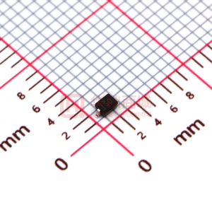 B0520WS-7-F