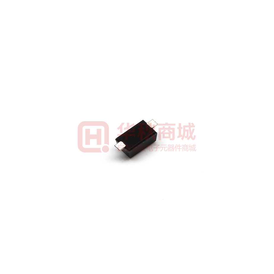 https://file1.elecfans.com/web3/M00/13/48/wKgZO2gA-O-AW6MDAADnrcl_B1o933.png?_t=1636936661