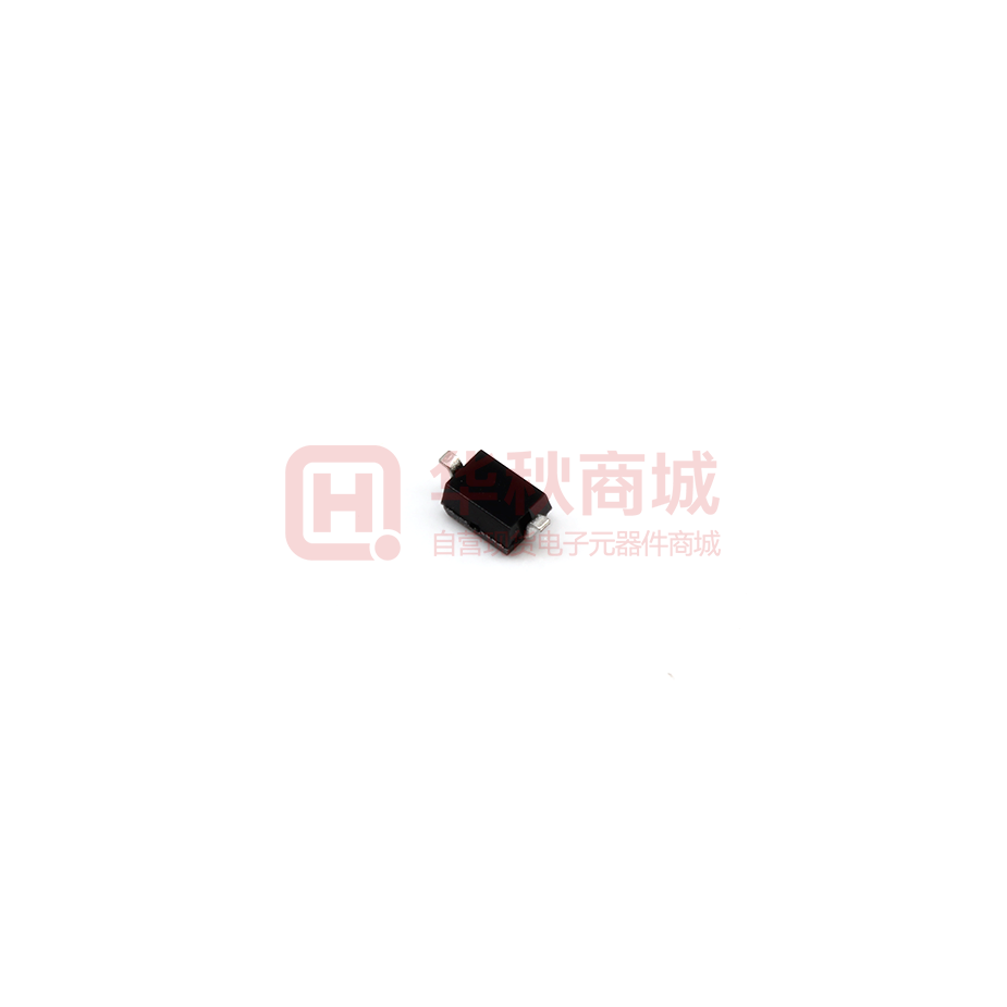 https://file1.elecfans.com/web3/M00/13/48/wKgZO2gA-POAE6y3AACkqo976qM871.png?_t=1636936662