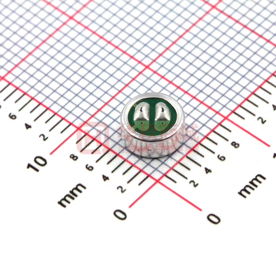 https://file1.elecfans.com/web3/M00/13/48/wKgZPGgBBnaAWdJzAAyojPaAQFw246.png?_t=1660614741