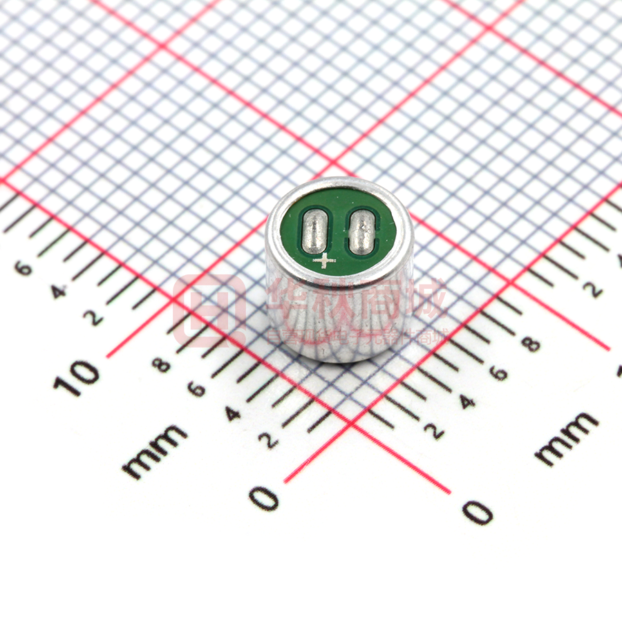 https://file1.elecfans.com/web3/M00/13/48/wKgZPGgBBoqAbOMhAA3mO0JsnvY386.png?_t=1660614753