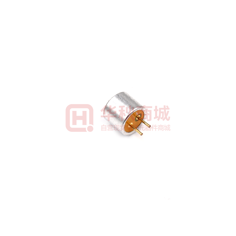 https://file1.elecfans.com/web3/M00/13/48/wKgZPGgBBpyAKMl0AAEEgZEKHy0804.png?_t=1660614762