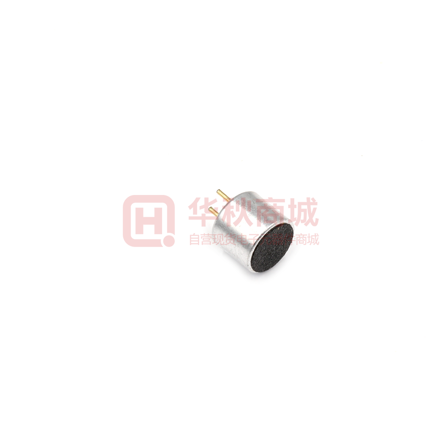 https://file1.elecfans.com/web3/M00/13/48/wKgZPGgBBqKATLieAAELQC6j3b4002.png?_t=1660614766