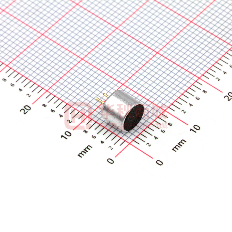 https://file1.elecfans.com/web3/M00/13/48/wKgZPGgBBqeAAS0HAA2-1h5ZABQ959.png?_t=1660614771