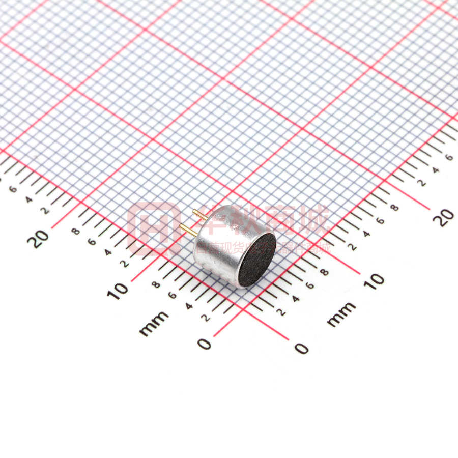 https://file1.elecfans.com/web3/M00/13/48/wKgZPGgBBqyASISFAA4cS6xXBHM192.png?_t=1660614772