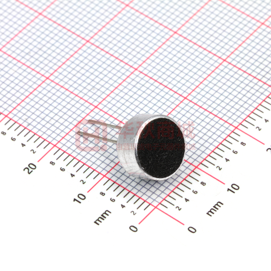 https://file1.elecfans.com/web3/M00/13/48/wKgZPGgBBsaAN98TAA_B1b_0-go960.png?_t=1660614622