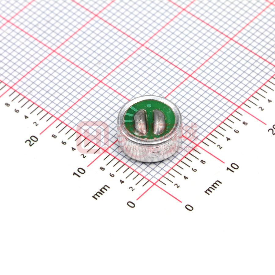 https://file1.elecfans.com/web3/M00/13/48/wKgZPGgBBsuAMqyfAA3SSjEyc-s828.png?_t=1660614631