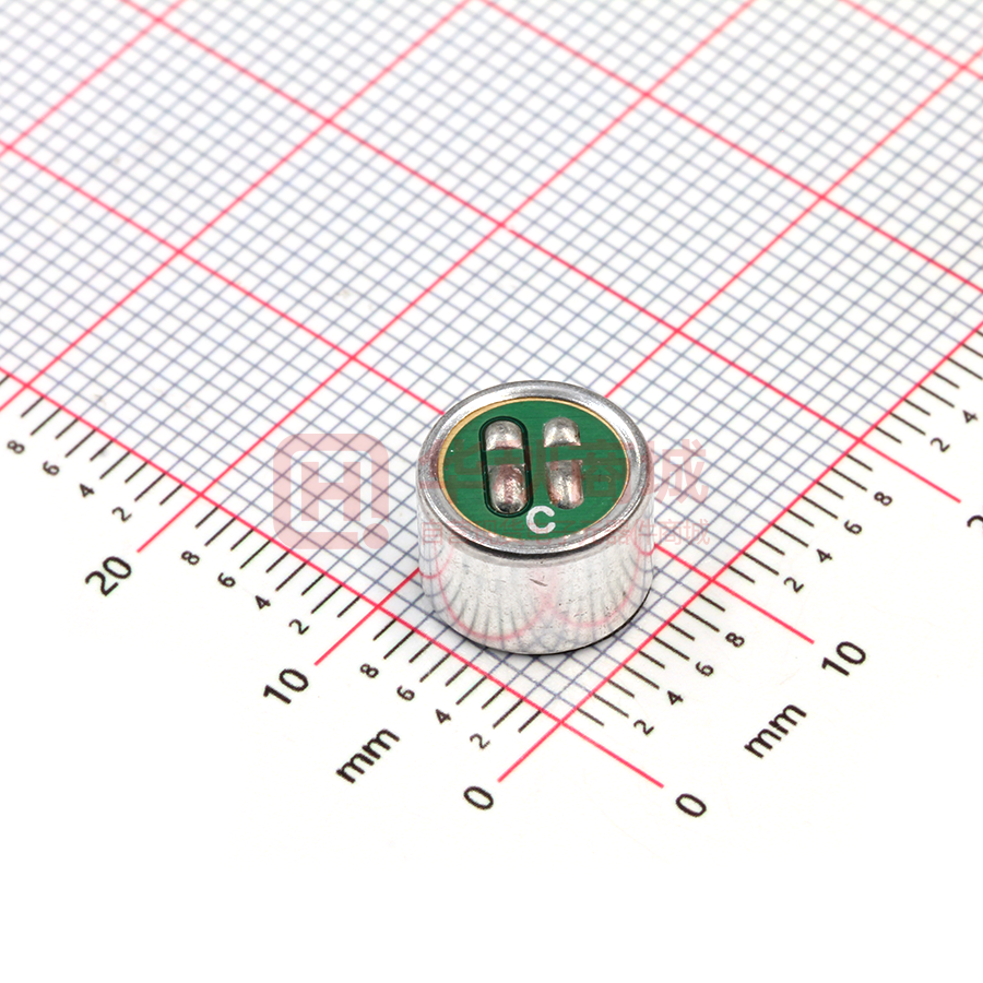 https://file1.elecfans.com/web3/M00/13/48/wKgZPGgBBtiAbBOCABAqMvxHTNo247.png?_t=1660614660