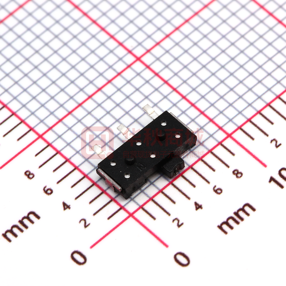 https://file1.elecfans.com/web3/M00/13/49/wKgZO2gA-YmAKcDGAA8xbwL5c_4616.png?_t=1637025653