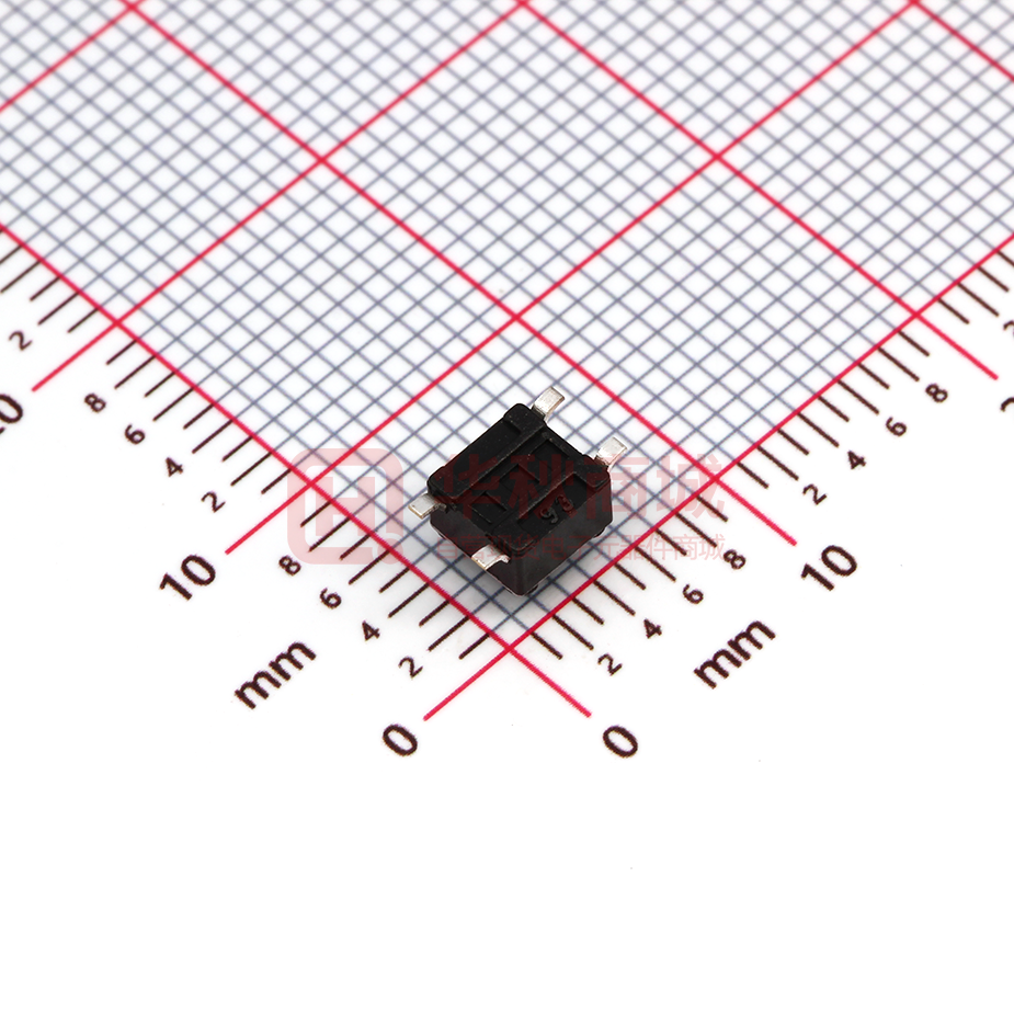 https://file1.elecfans.com/web3/M00/13/49/wKgZO2gA-bGAFqlNAA6RyLpwXbE576.png?_t=1637025669