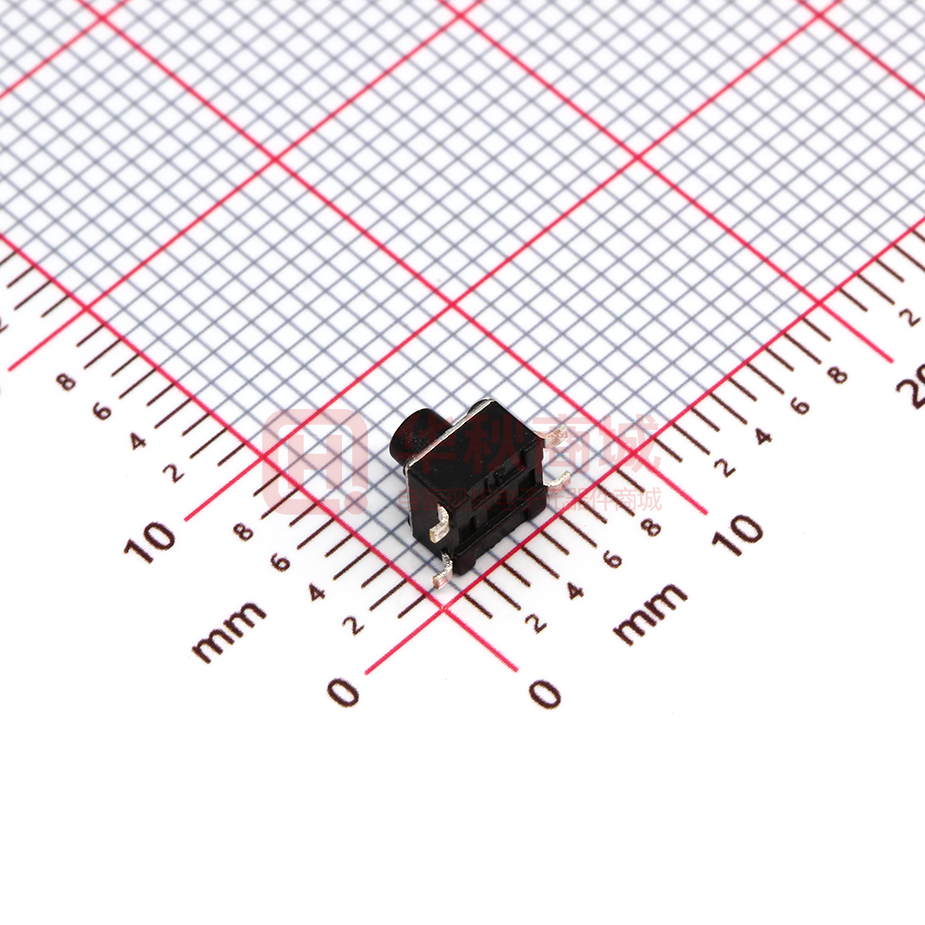 https://file1.elecfans.com/web3/M00/13/49/wKgZO2gA-byAUR-SAA3tvScA6kQ917.png?_t=1637025672