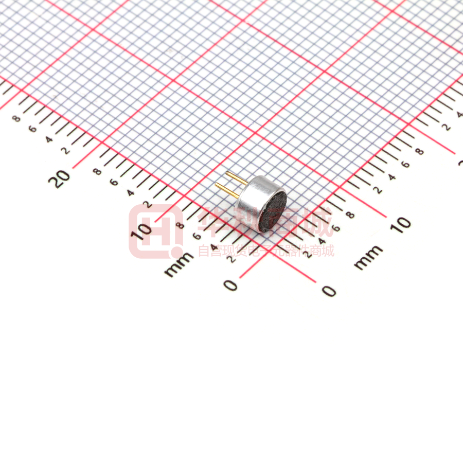 https://file1.elecfans.com/web3/M00/13/49/wKgZPGgBB0mACDuRAAs3eZt04tI643.png?_t=1660614723