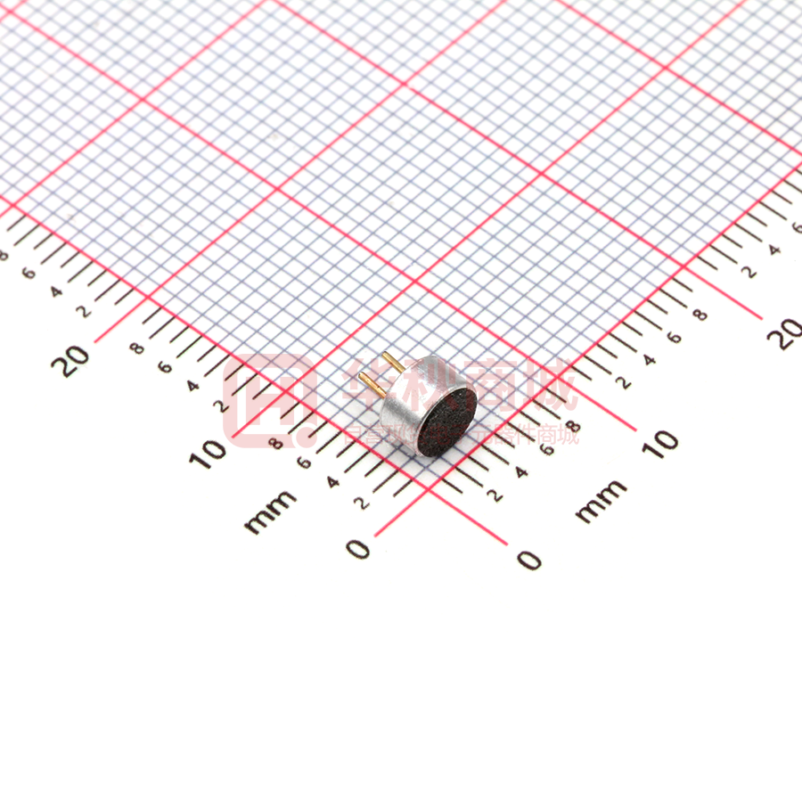 https://file1.elecfans.com/web3/M00/13/49/wKgZPGgBB0yAd07BAAq0Idc5z20248.png?_t=1660518072