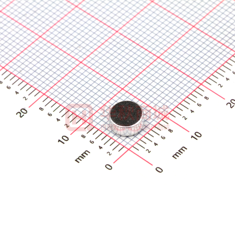 GMI6027-2C54DB