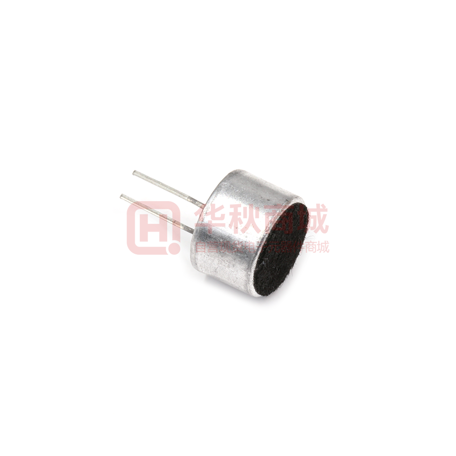 https://file1.elecfans.com/web3/M00/13/49/wKgZPGgBBw6Af5cCAAIMgpqc1gI367.png?_t=1660614645