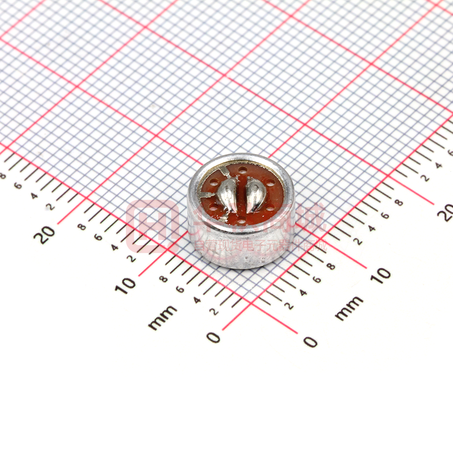 https://file1.elecfans.com/web3/M00/13/49/wKgZPGgBBz-AUdS_AA6cmJ7MIFg670.png?_t=1660614670