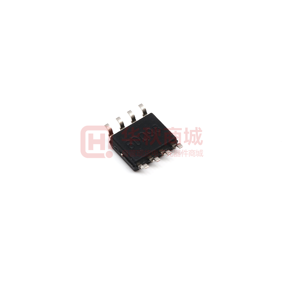 https://file1.elecfans.com/web3/M00/13/4A/wKgZO2gA-g6AB20UAAFlsh_Sblc026.png?_t=1637520975