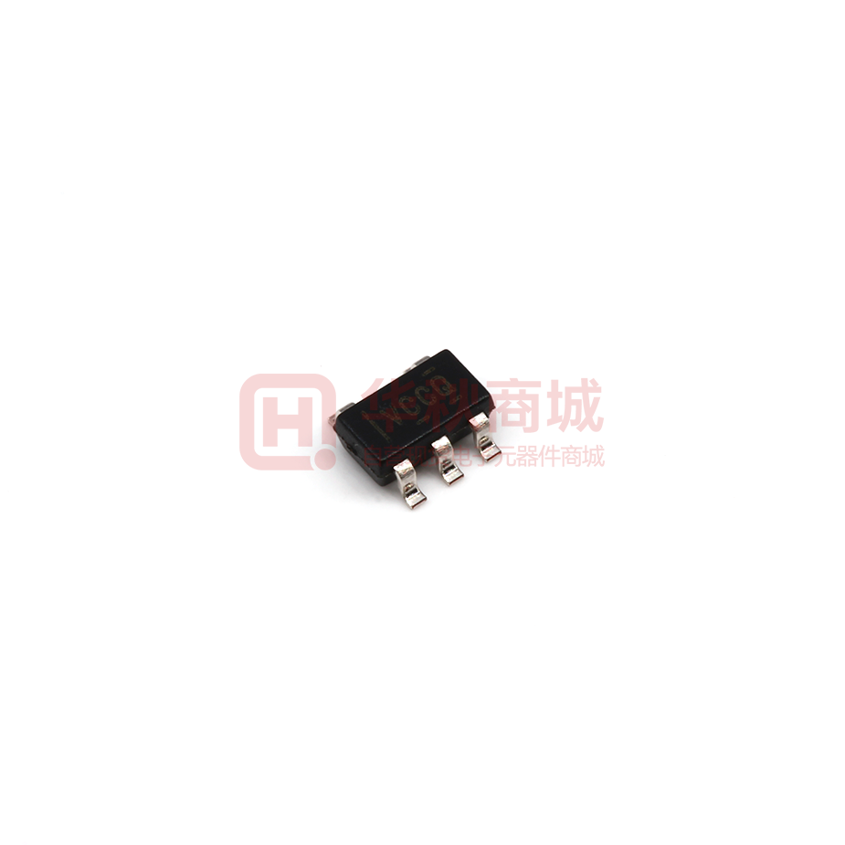 https://file1.elecfans.com/web3/M00/13/4A/wKgZO2gA-gOAMP_5AAEhilAAhFw640.png?_t=1637520970