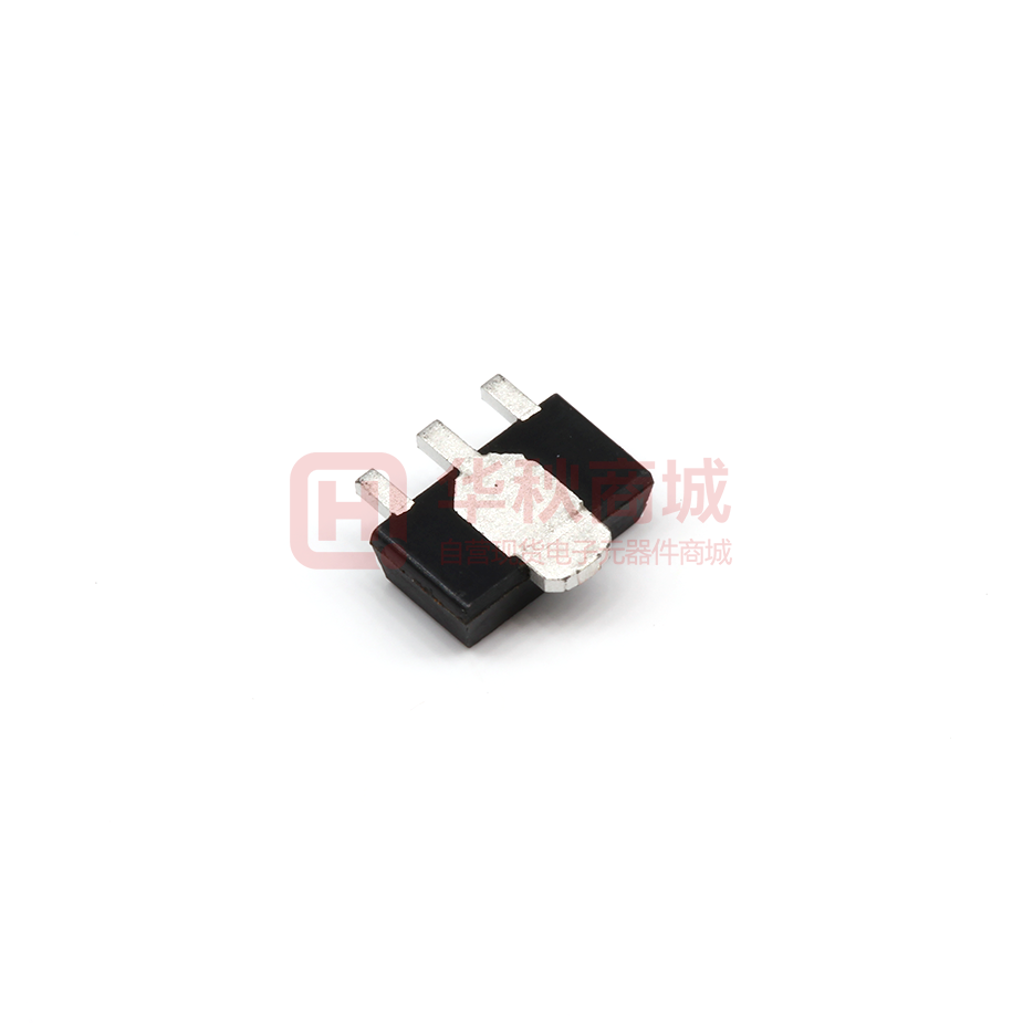 https://file1.elecfans.com/web3/M00/13/4A/wKgZO2gA-ieAYVn7AAISFfTEu-E745.png?_t=1637520981