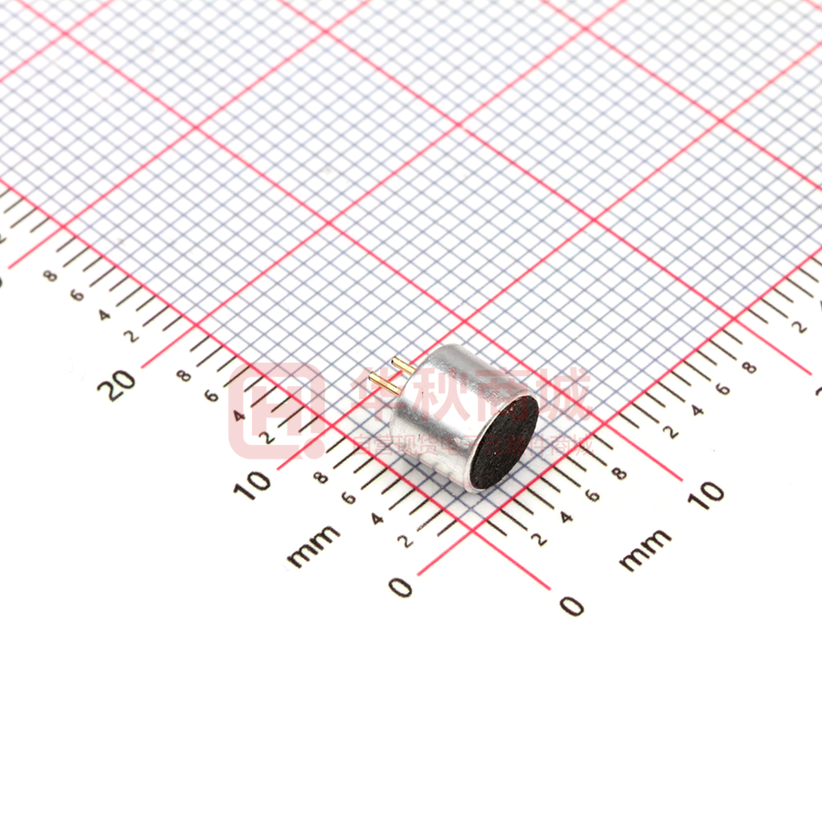 https://file1.elecfans.com/web3/M00/13/4A/wKgZPGgBB7WAAs_4AAr6wdjCdUc996.png?_t=1660178439