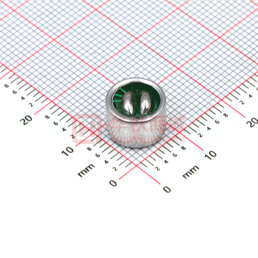 https://file1.elecfans.com/web3/M00/13/4A/wKgZPGgBB82ANscGAA6gFpiYxqk856.png?_t=1660178486