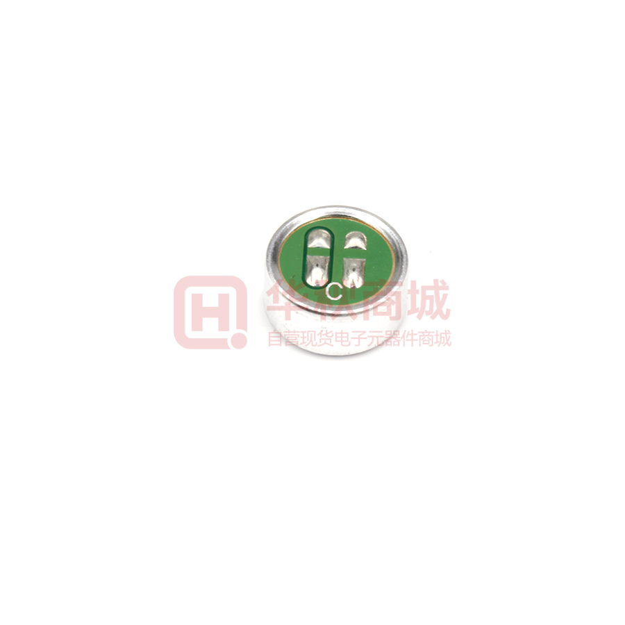 https://file1.elecfans.com/web3/M00/13/4A/wKgZPGgBB8GAfIbBAAFuxyoDcxw193.png?_t=1660178473