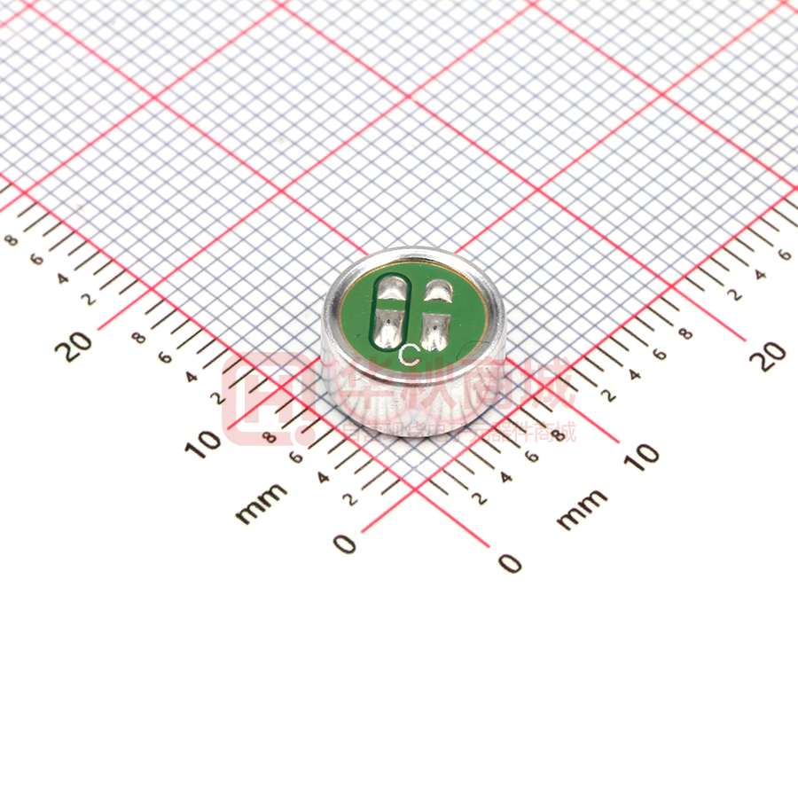 https://file1.elecfans.com/web3/M00/13/4A/wKgZPGgBB8iAJkGjAAtrBCcyxWk690.png?_t=1660178475