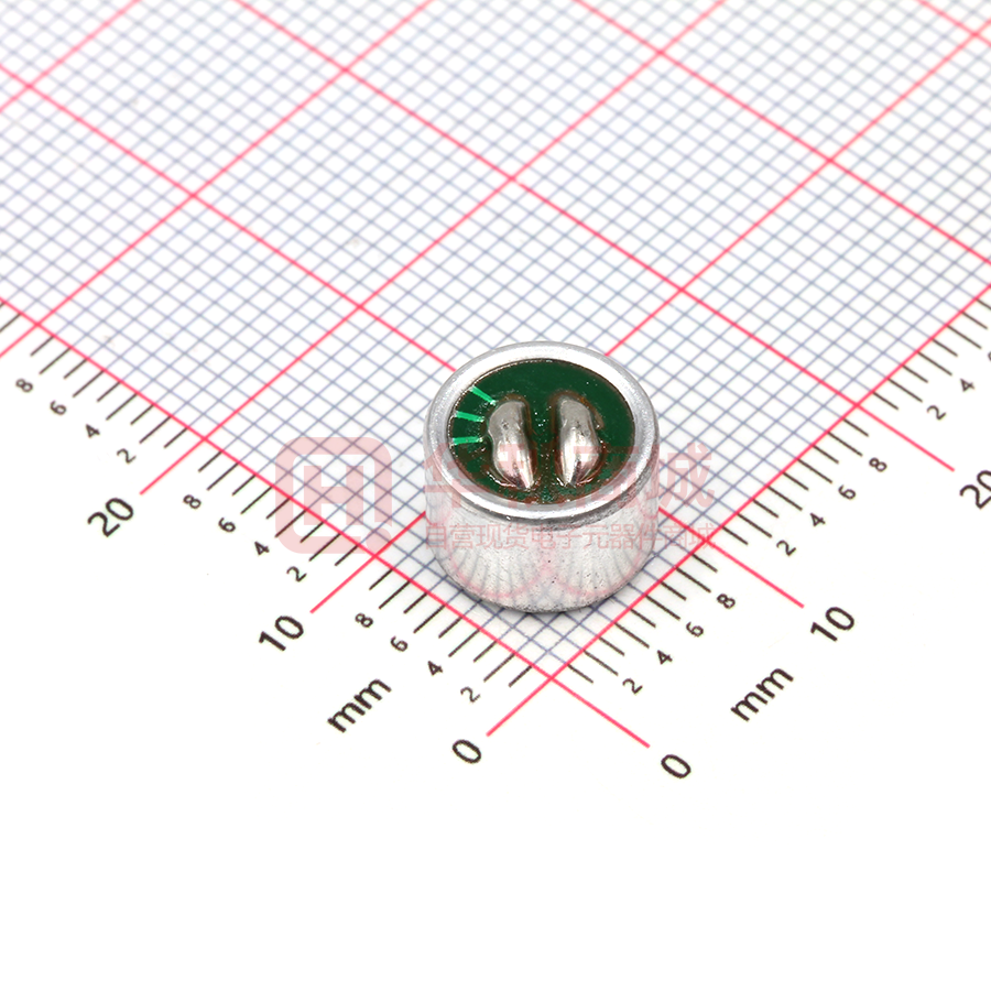 https://file1.elecfans.com/web3/M00/13/4A/wKgZPGgBB_OAdFaLAAxvaFNPDBg119.png?_t=1660178495