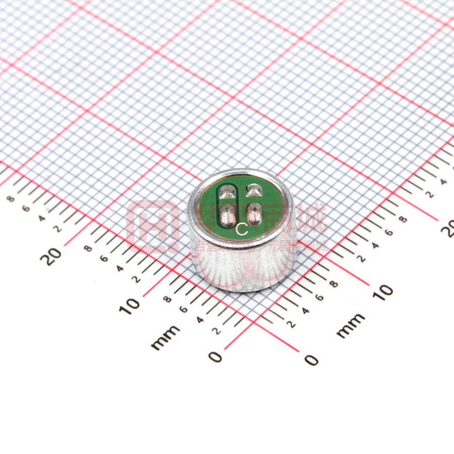 https://file1.elecfans.com/web3/M00/13/4A/wKgZPGgBB_mAKeRlAA20gcpWH_o658.png?_t=1660002871