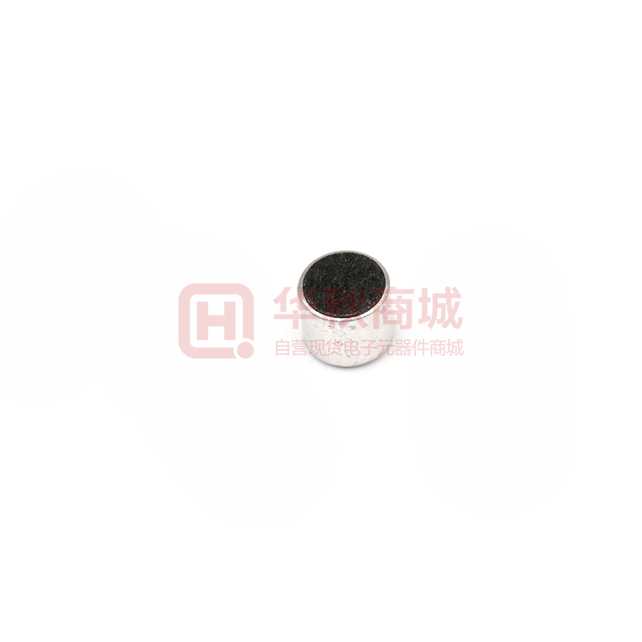 https://file1.elecfans.com/web3/M00/13/4A/wKgZPGgBCB-ACsuGAAEblGNh6EI868.png?_t=1660002877