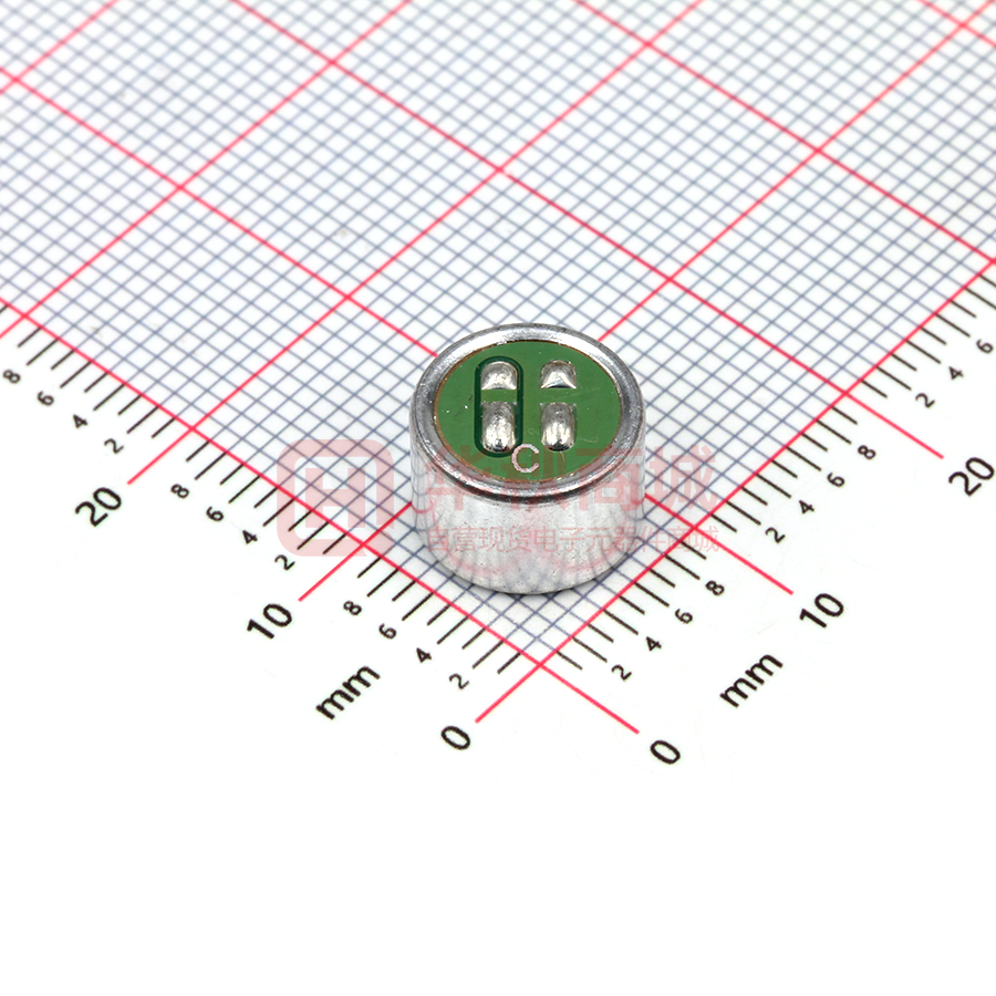 https://file1.elecfans.com/web3/M00/13/4A/wKgZPGgBCBSAbxhmAA86bZECgzk107.png?_t=1660178512